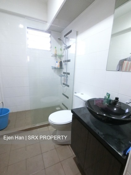 Blk 450A Sengkang West Way (Sengkang), HDB 4 Rooms #177076072